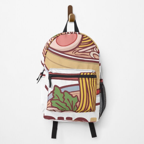 Item preview, Pho Life, Food Lover, Foodie Gift designed and sold by wilfortes.