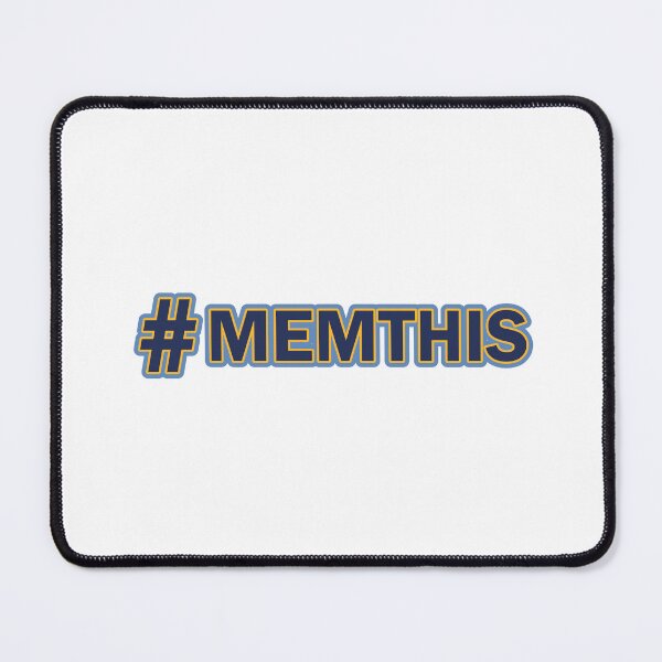 Item preview, Memthis designed and sold by sabinako.