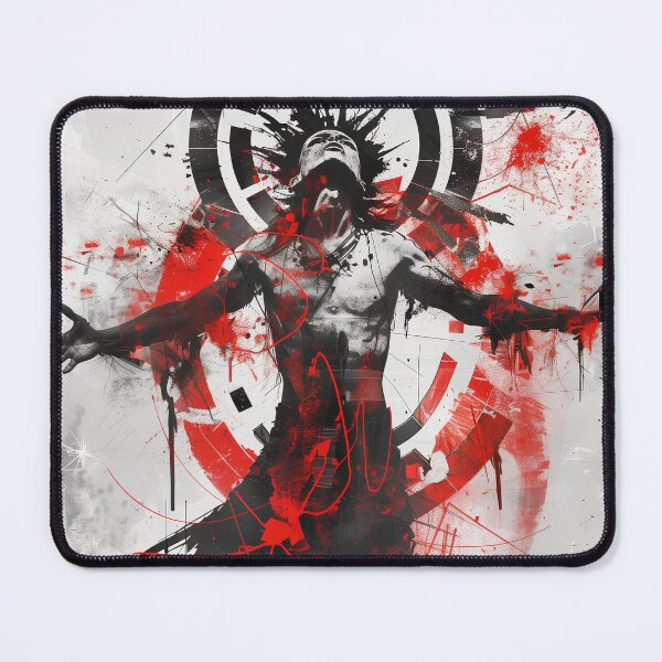 Item preview, Heathens v2 designed and sold by HappyCloudart.