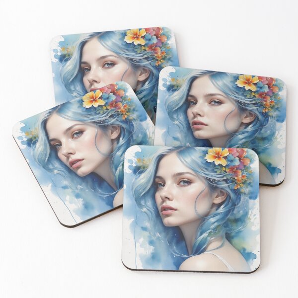 Item preview, Karina designed and sold by Travellerx.