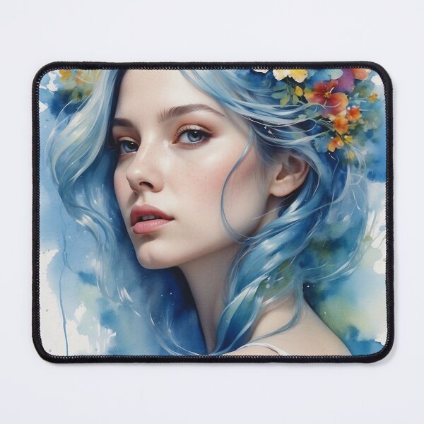 Item preview, Karina designed and sold by Travellerx.
