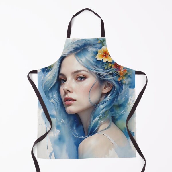 Item preview, Karina designed and sold by Travellerx.