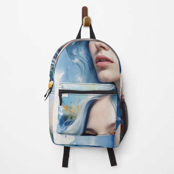 Item preview, Karina designed and sold by Travellerx.