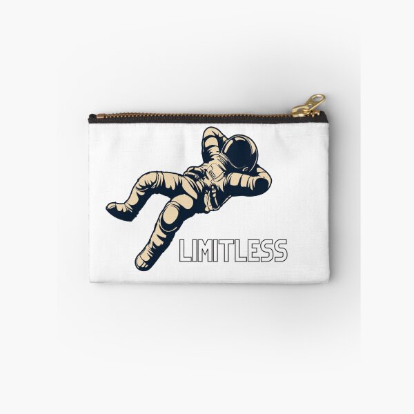 Item preview, Limitless  designed and sold by CosmicPsyche.