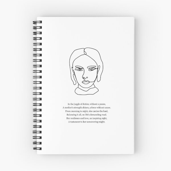 Item preview, A Mother's Strength Shines From Morning to Night designed and sold by TheFocusedShop.