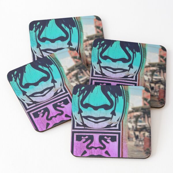 Item preview, A la carte  designed and sold by DeltsR.