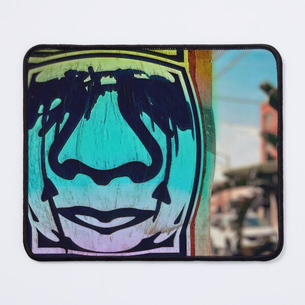 Item preview, A la carte  designed and sold by DeltsR.