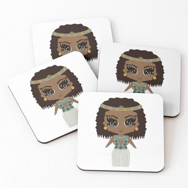 Item preview, Beketaten designed and sold by thehistorygirl.