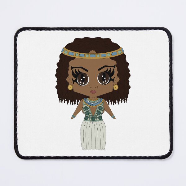 Item preview, Beketaten designed and sold by thehistorygirl.