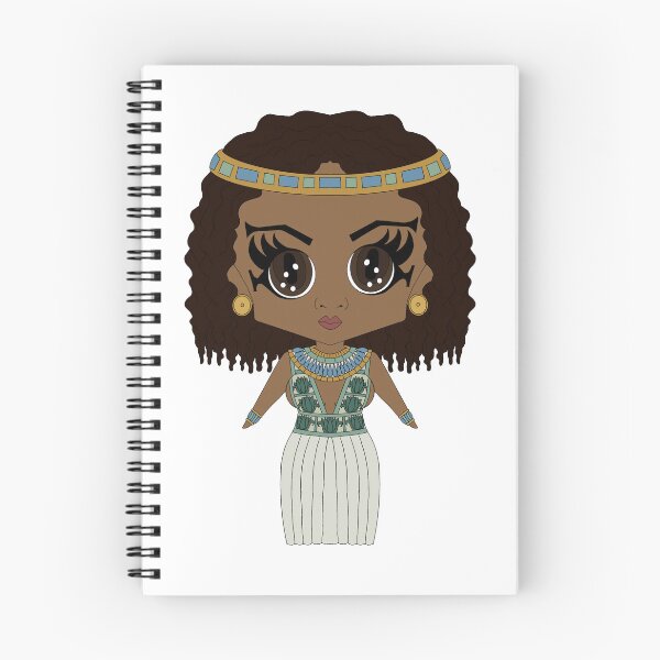 Item preview, Beketaten designed and sold by thehistorygirl.