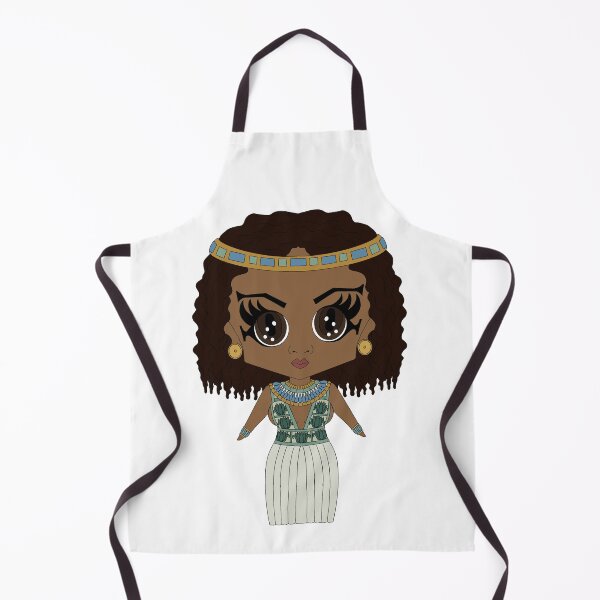 Item preview, Beketaten designed and sold by thehistorygirl.
