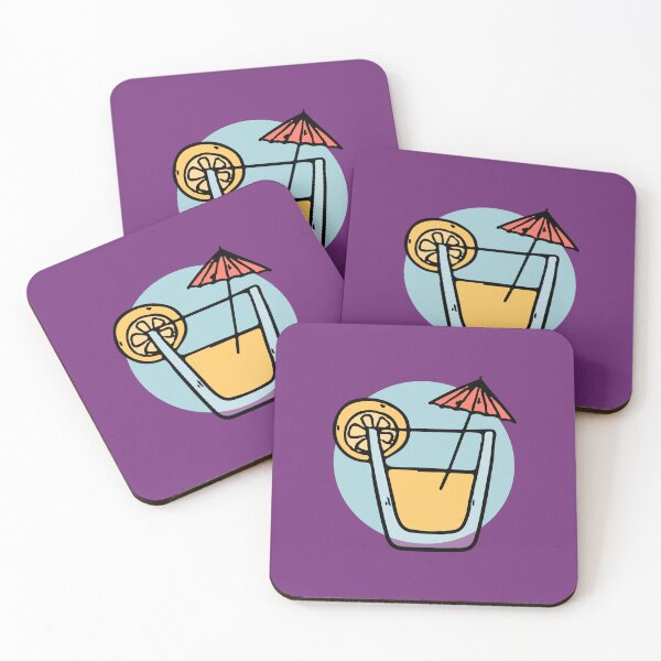 Item preview, Lemonade by the beach designed and sold by sydney-syder.