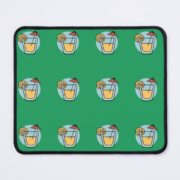 Item preview, Lemonade by the beach designed and sold by sydney-syder.