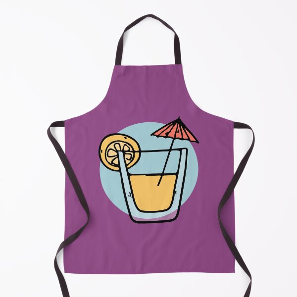 Item preview, Lemonade by the beach designed and sold by sydney-syder.