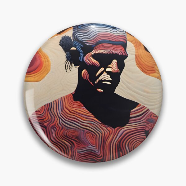 Item preview, Soul of the Dreamtime designed and sold by ramboe.