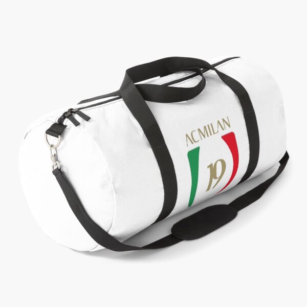 Item preview, Milan Scudetto designed and sold by ritchielaurel.