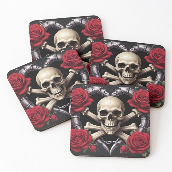 Item preview, Dark Valentine designed and sold by Sol-threads.
