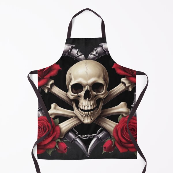 Item preview, Dark Valentine designed and sold by Sol-threads.