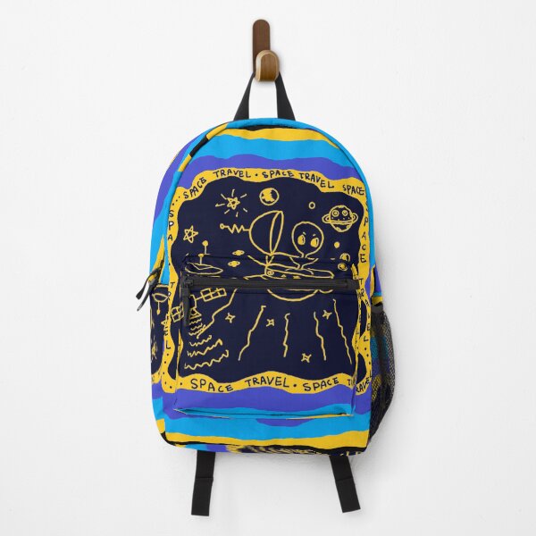 Item preview, space travel designed and sold by zzzozzo.