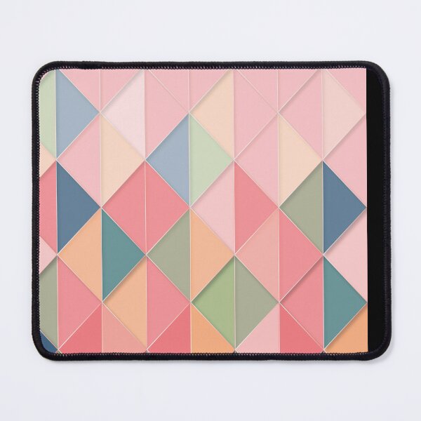 Item preview, Soothing Multicolor designed and sold by WOWART69.