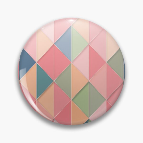 Item preview, Soothing Multicolor   designed and sold by WOWART69.