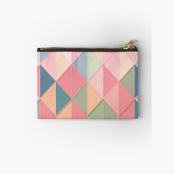 Item preview, Soothing Multicolor   designed and sold by WOWART69.
