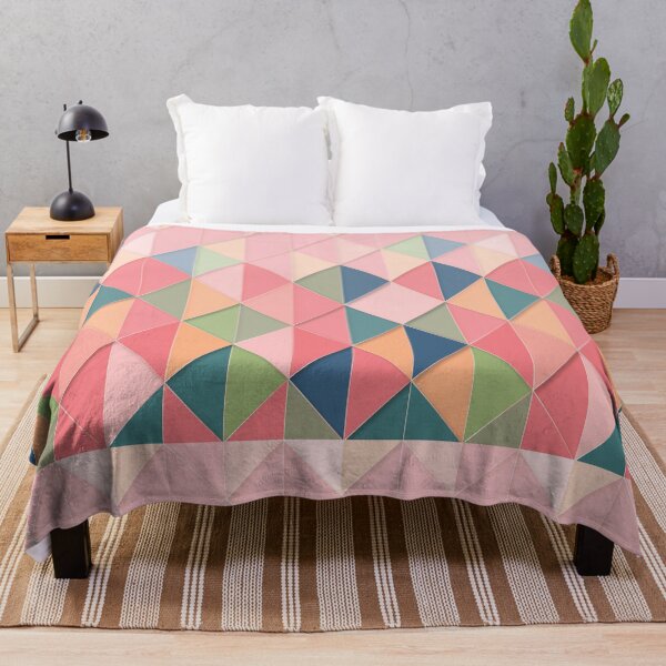 Item preview, Soothing Multicolor designed and sold by WOWART69.