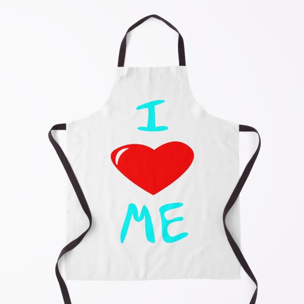 Item preview, I Love Me designed and sold by EWNDesigns.