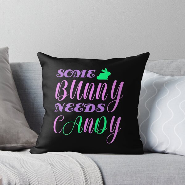 Item preview, Some bunny needs candy designed and sold by Josie37.