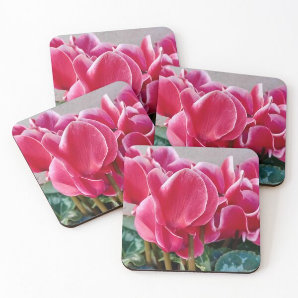 Item preview, CYCLAMEN designed and sold by igeorgia.