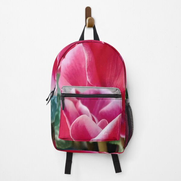 Item preview, CYCLAMEN designed and sold by igeorgia.