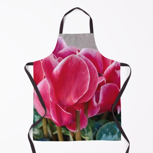 Item preview, CYCLAMEN designed and sold by igeorgia.
