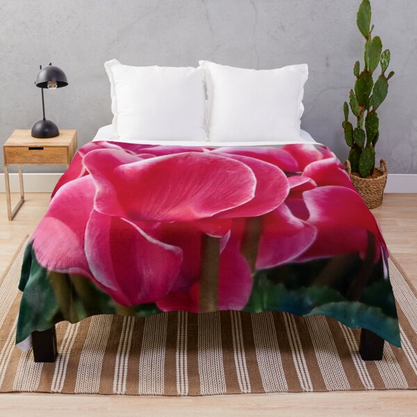 Item preview, CYCLAMEN designed and sold by igeorgia.