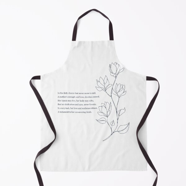 Item preview, A Mother's Strength and Love designed and sold by TFHStore.
