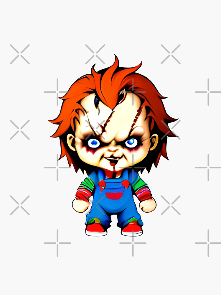 邦楽 Make My Day / Chucky Toku & Little Chibi 邦楽 Make My