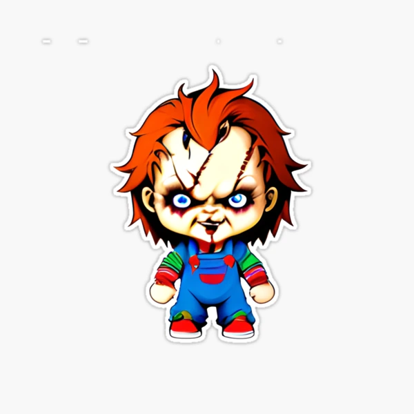 邦楽 Make My Day / Chucky Toku & Little Chibi Make My Day / Chucky Toku Feat. Little Chibi 7inch | 噂の