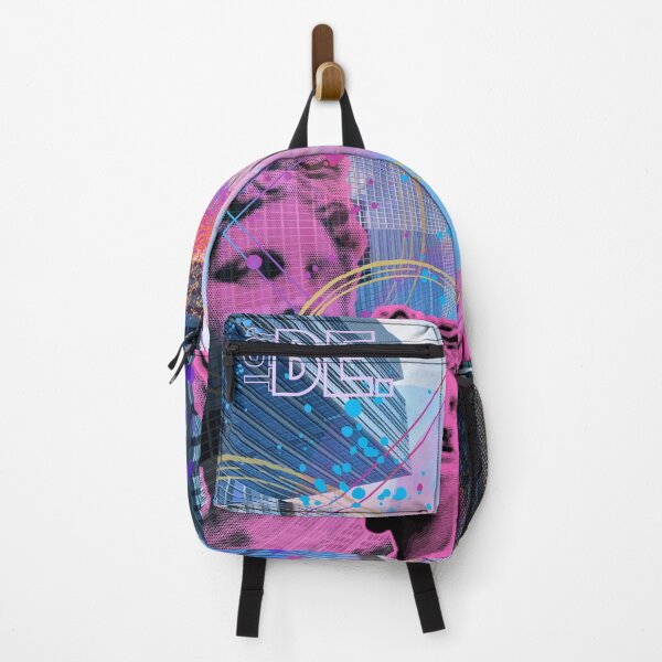 Item preview, just be designed and sold by Rev Art1.