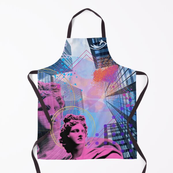 Item preview, just be designed and sold by Rev Art1.
