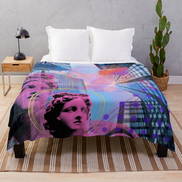 Item preview, just be designed and sold by Rev Art1.