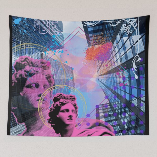 Item preview, just be designed and sold by Rev Art1.
