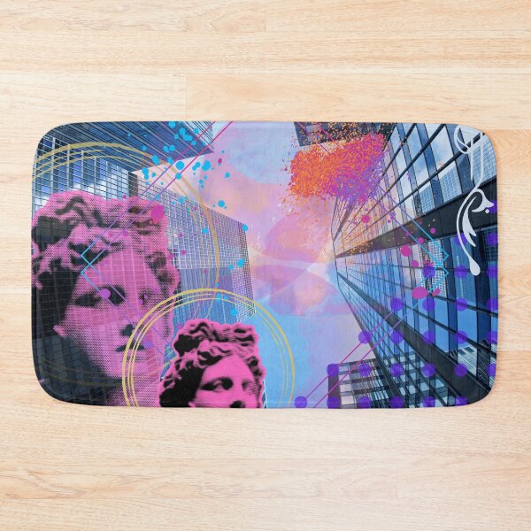 Item preview, just be designed and sold by Rev Art1.