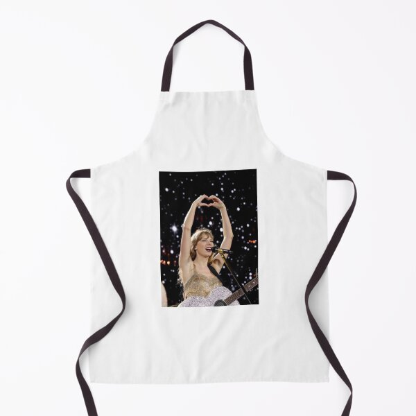 Item preview, Taylor Swith tour, sing designed and sold by Lurastel.