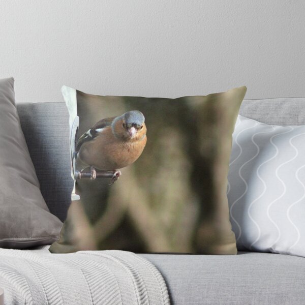 Item preview, chaffinch designed and sold by KathleenDawson.