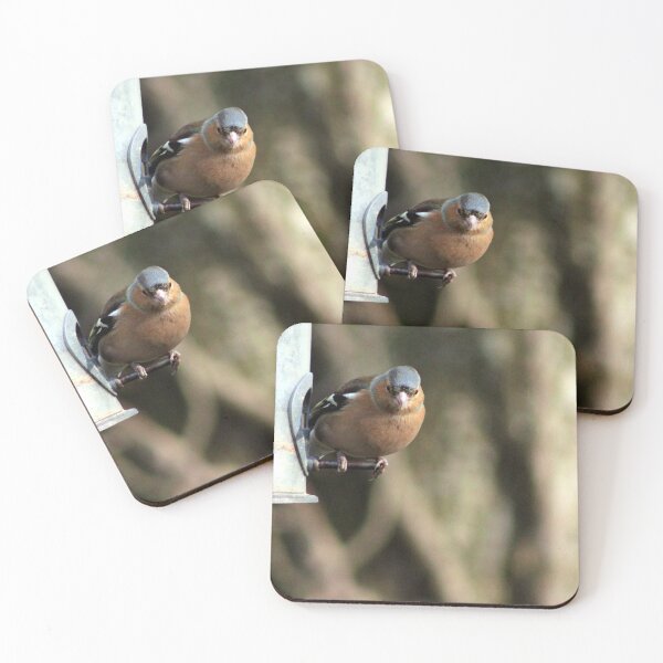 Item preview, chaffinch designed and sold by KathleenDawson.