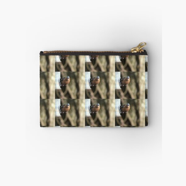 Item preview, chaffinch designed and sold by KathleenDawson.
