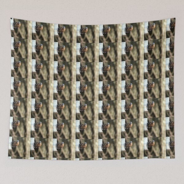 Item preview, chaffinch designed and sold by KathleenDawson.