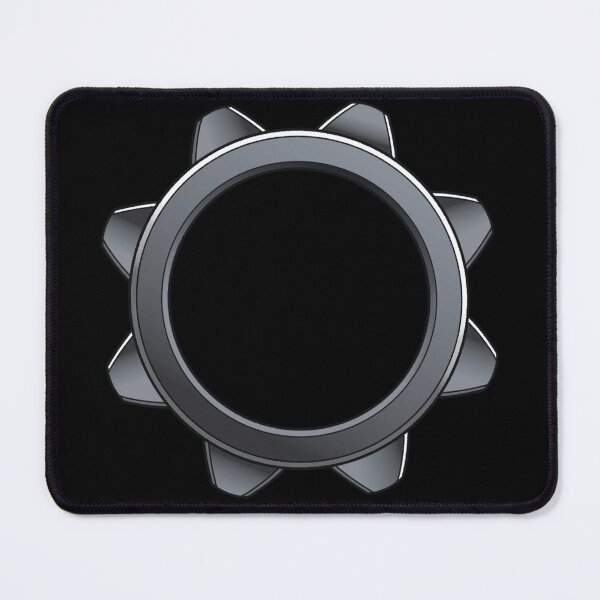 Item preview, Metal Gear designed and sold by GaryMontalvo.