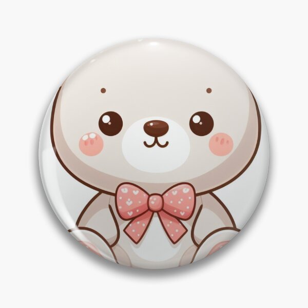 Item preview, Simply Teddy Bear designed and sold by totalyboy.