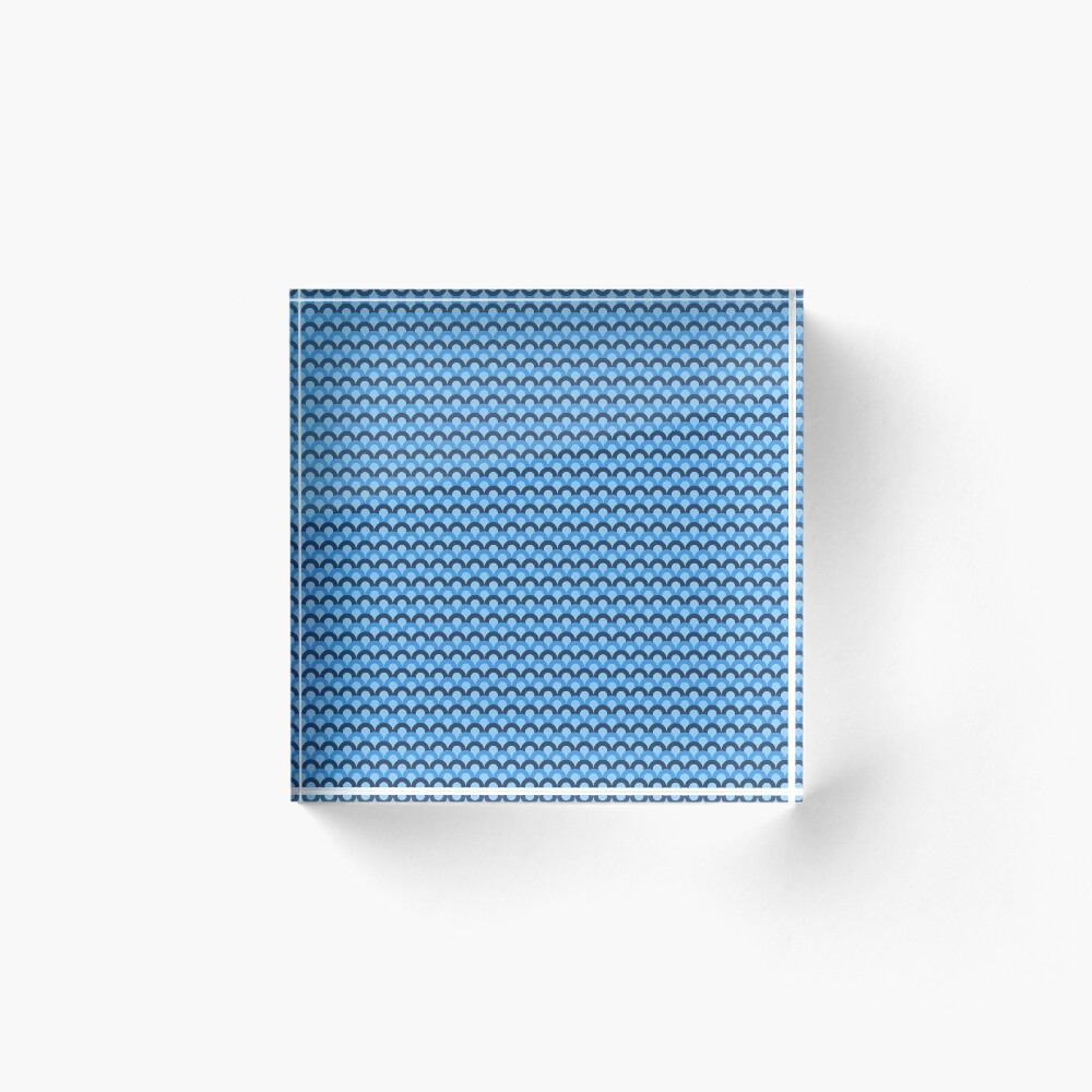 Item preview, Acrylic Block designed and sold by ytdream.