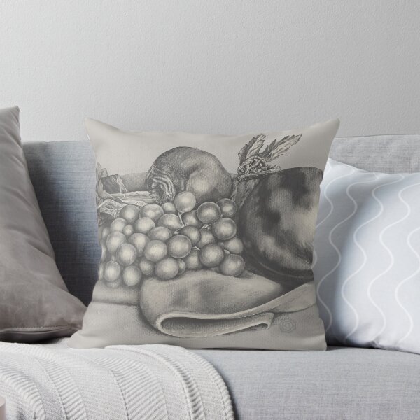 Item preview, Sunday Afternoon  designed and sold by CharityGosling.